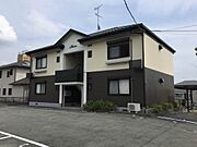 グリーンロードきたの賃貸物件