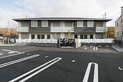  新築 1階建の賃貸物件