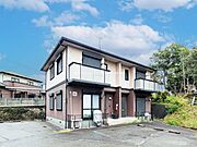 播磨横田駅より徒歩20分 1階 築26年5ヶ月の賃貸物件