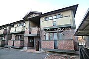 西脇市駅より徒歩5分 2階 築20年10ヶ月の賃貸物件