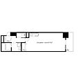 LIFETOWN36階7.0万円