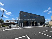 大村駅より徒歩20分 新築 2階建の賃貸物件