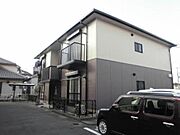 別府駅より徒歩18分 1階 築29年5ヶ月の賃貸物件