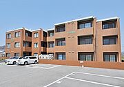 宝殿ヤングパレスの賃貸物件