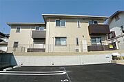リアンジュの賃貸物件