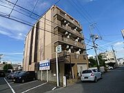 プリ・メゾン東加古川駅前の賃貸物件