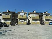 浜の宮駅より徒歩11分 1階 築33年1ヶ月の賃貸物件