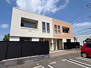 東加古川駅より徒歩27分 1階 築15年3ヶ月の賃貸物件