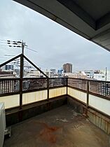 アクス加古川  ｜ 兵庫県加古川市加古川町篠原町59-3（賃貸マンション1R・4階・30.00㎡） その9