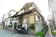 加古川駅より徒歩11分 築47年8ヶ月の賃貸物件