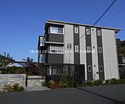 イーストグランテージ 3階 築10年6ヶ月の賃貸物件