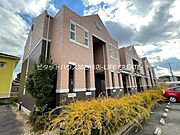 加古川駅より徒歩21分 1階 築22年5ヶ月の賃貸物件