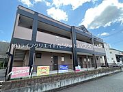  1階 築22年11ヶ月の賃貸物件