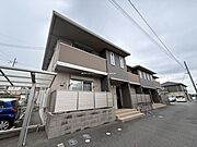 恵比須駅より徒歩8分 1階 築7年4ヶ月の賃貸物件