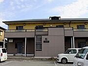 播磨町駅より徒歩13分 1階 築29年3ヶ月の賃貸物件