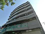 LIFETOWN2の賃貸物件