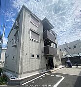 THEWILLの賃貸物件