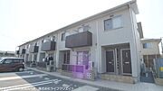 フローラ坂元の賃貸物件