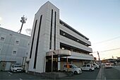 加古川市東神吉町西井ノ口 4階建 築33年のイメージ