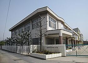 サングレース荒井  ｜ 兵庫県高砂市今市１丁目5-3（賃貸マンション1K・4階・25.58㎡） その17