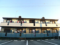 兵庫県加古川市平岡町新在家825-2：物件画像／ピタットハウス加古川店　株式会社ライフクリエイト