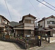 曽根駅より徒歩7分 築48年6ヶ月の賃貸物件