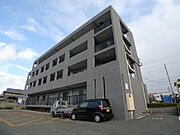 葉多駅より徒歩17分 2階 築28年4ヶ月の賃貸物件