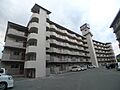 エクセレント宝殿3号棟