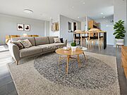 宝殿駅より徒歩15分 築39年6ヶ月 7階建の賃貸物件