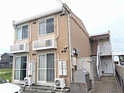 尾上の松駅より徒歩17分 2階 築16年7ヶ月の賃貸物件