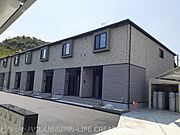 山陽曽根駅より徒歩34分 1階 築1年6ヶ月の賃貸物件