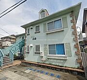 ＥＣＯ土山 1階 築32年7ヶ月の賃貸物件