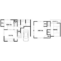 間取り：228055813612