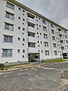 浜の宮駅より徒歩8分 3階 築54年1ヶ月の賃貸物件