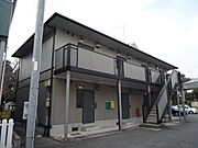 Mメゾン 2階 築28年3ヶ月の賃貸物件