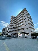 浜の宮駅より徒歩22分 1階 築31年8ヶ月の賃貸物件