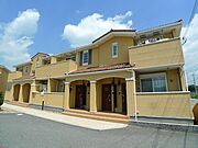 小野駅より徒歩13分 2階 築15年6ヶ月の賃貸物件