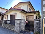 東加古川駅より徒歩18分 築54年7ヶ月の賃貸物件