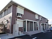 尾上の松駅より徒歩23分 1階 築17年11ヶ月の賃貸物件