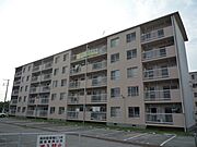 日岡駅より徒歩25分 1階 築53年7ヶ月の賃貸物件