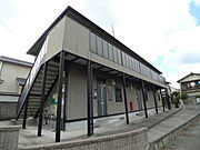 アルカディア幸の賃貸物件