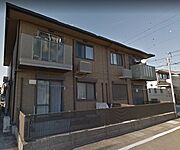 小野駅より徒歩14分 1階 築18年2ヶ月の賃貸物件