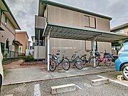 サンガーデンIC-101 1階 築24年2ヶ月の賃貸物件