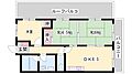 BELLETOPIA東加古川4階5.1万円