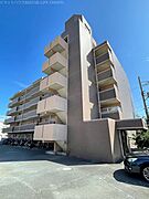 リアライズ加古川2 3階 築31年1ヶ月の賃貸物件