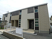 小野駅より徒歩12分 2階 築14年8ヶ月の賃貸物件