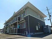 宝殿駅より徒歩14分 1階 築29年3ヶ月の賃貸物件