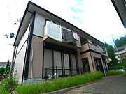 小野駅より徒歩8分 1階 築33年1ヶ月の賃貸物件