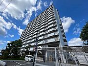 別府駅より徒歩20分 11階 築35年7ヶ月の賃貸物件