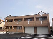 小野駅より徒歩6分 2階 築12年9ヶ月の賃貸物件